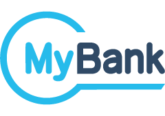 MyBank