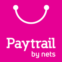 Paytrail